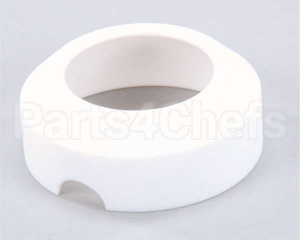 110443 Groen Cavity Filler, 2 Groen Valve
