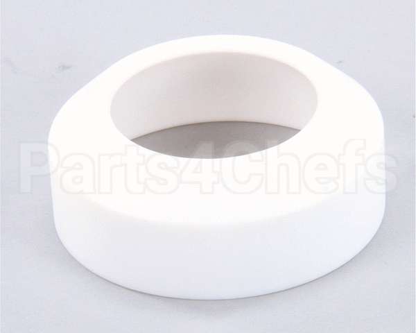 110443 Groen Cavity Filler, 2 Groen Valve