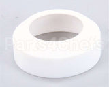 110443 Groen Cavity Filler, 2 Groen Valve