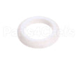 110445 Groen Bushing, 2 Groen Valve