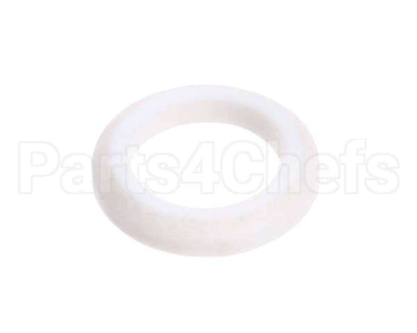 110445 Groen Bushing, 2 Groen Valve