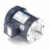 110448 Leeson Motor