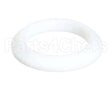 110453 Groen Bushing, 3 Groen Ball Valve