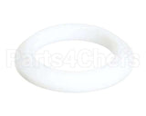 110453 Groen Bushing, 3 Groen Ball Valve