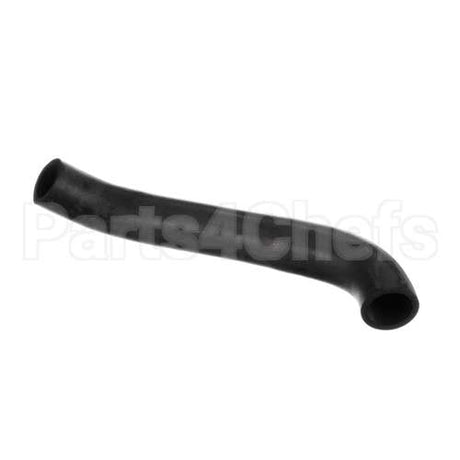 110457 Champion - Moyer Diebel Discharge Hose,20Kb Lr