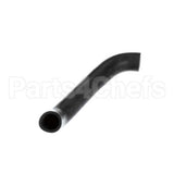 110457 Champion - Moyer Diebel Discharge Hose,20Kb Lr