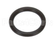 110458 Champion - Moyer Diebel O-Ring,3/4 Od X 3/32 Thick