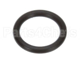 110458 Champion - Moyer Diebel O-Ring,3/4 Od X 3/32 Thick