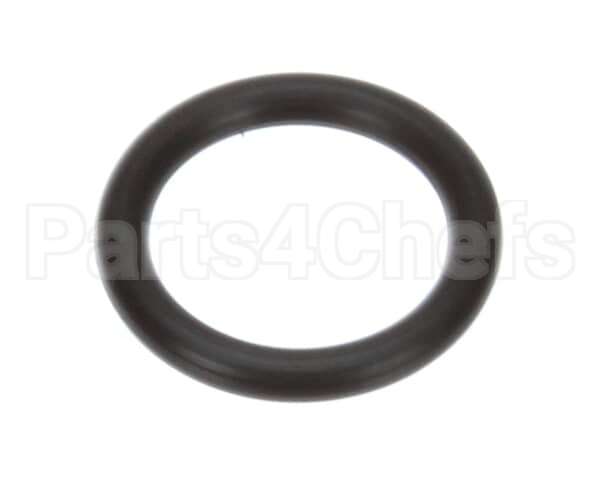 110458 Champion - Moyer Diebel O-Ring,3/4 Od X 3/32 Thick