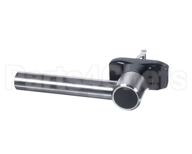 110459 Blodgett Door Handle
