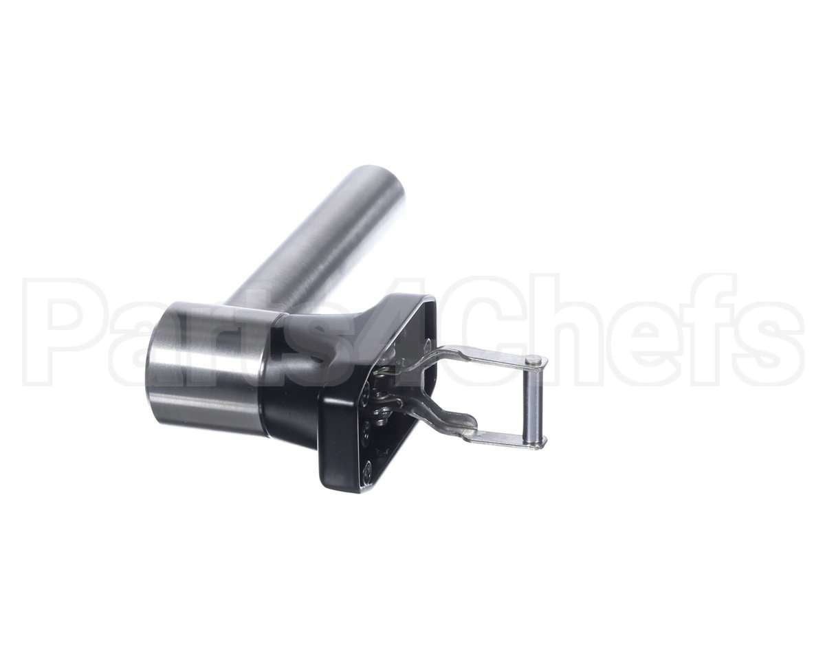110459 Blodgett Door Handle