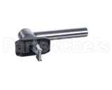 110459 Blodgett Door Handle