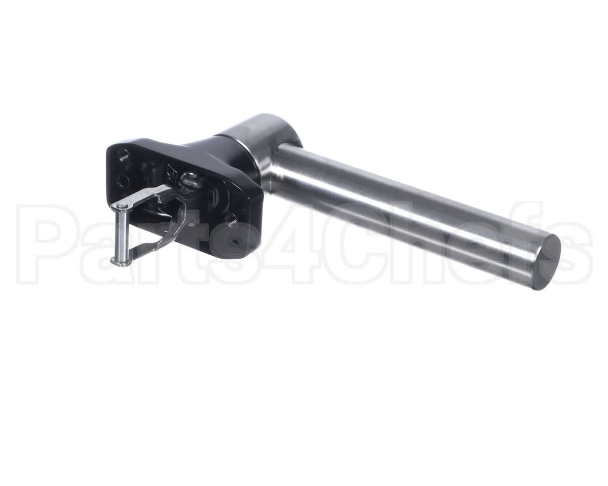110459 Blodgett Door Handle