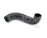110459 Champion - Moyer Diebel Discharge Hose,Pr22