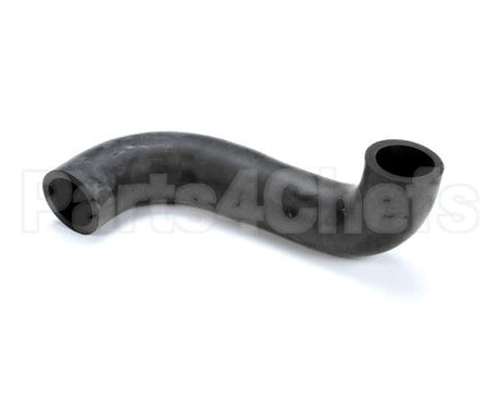 110459 Champion - Moyer Diebel Discharge Hose,Pr22
