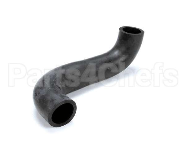 110459 Champion - Moyer Diebel Discharge Hose,Pr22