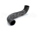 110459 Champion - Moyer Diebel Discharge Hose,Pr22