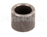 11046 Doughpro Proluxe Spacer Bearing Sleeve Dp1300