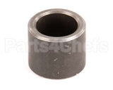 11046 Doughpro Proluxe Spacer Bearing Sleeve Dp1300