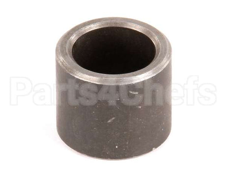 11046 Doughpro Proluxe Spacer Bearing Sleeve Dp1300