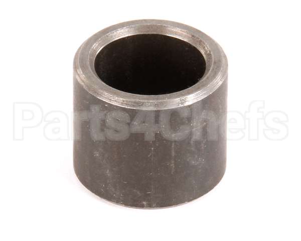 11046 Doughpro Proluxe Spacer Bearing Sleeve Dp1300