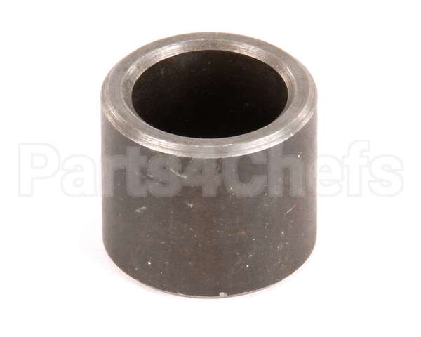 11046 Doughpro Proluxe Spacer Bearing Sleeve Dp1300