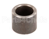 11046 Doughpro Proluxe Spacer Bearing Sleeve Dp1300