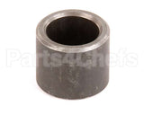 11046 Doughpro Proluxe Spacer Bearing Sleeve Dp1300