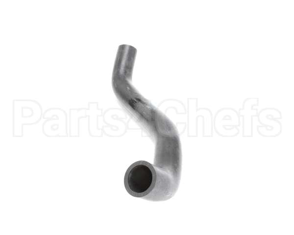 110460 Champion - Moyer Diebel Hose,Discharge,64/40/60 Lh