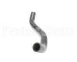 110460 Champion - Moyer Diebel Hose,Discharge,64/40/60 Lh