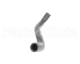 110460 Champion - Moyer Diebel Hose,Discharge,64/40/60 Lh