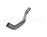 110460 Champion - Moyer Diebel Hose,Discharge,64/40/60 Lh
