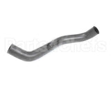 110460 Champion - Moyer Diebel Hose,Discharge,64/40/60 Lh
