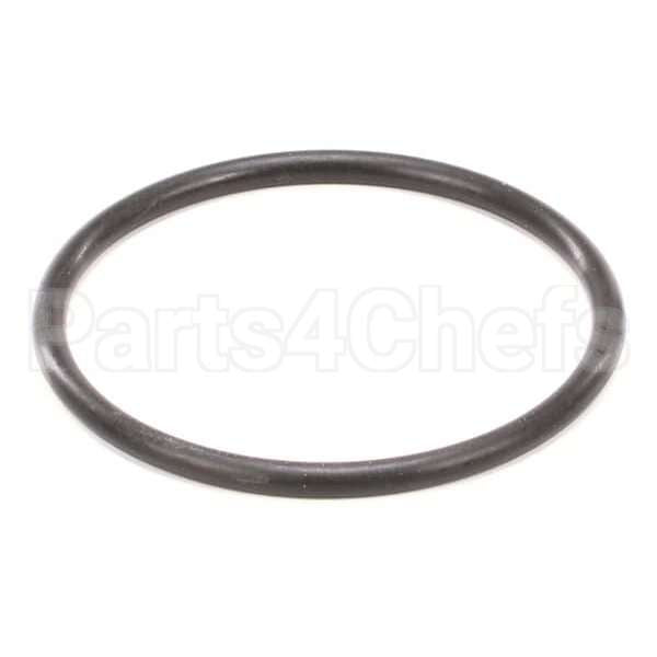 110460 Compatible Groen O-Ring, 3.225 Id X .210 W All Vit