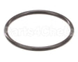 110460 Groen O-Ring,3.225 Id X .210 Wall Vi