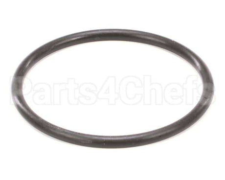 110460 Groen O-Ring,3.225 Id X .210 Wall Vi