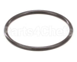 110460 Groen O-Ring,3.225 Id X .210 Wall Vi