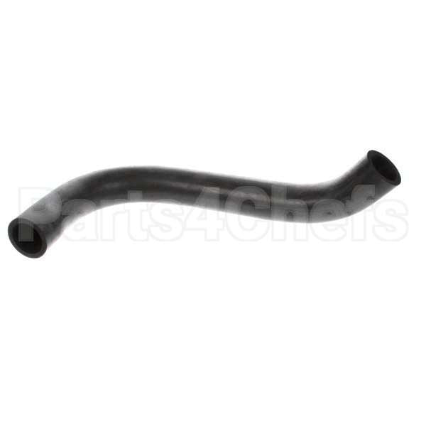 110461 Compatible Champion Dischargehose, 60-64Kbrl