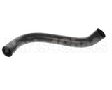 110461 Champion - Moyer Diebel Discharge Hose,60-64Kb Rl