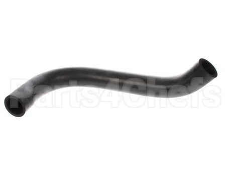 110461 Champion - Moyer Diebel Discharge Hose,60-64Kb Rl
