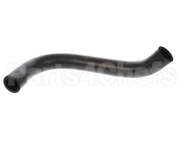 110461 Champion - Moyer Diebel Discharge Hose,60-64Kb Rl