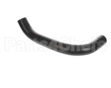 110461 Champion - Moyer Diebel Discharge Hose,60-64Kb Rl