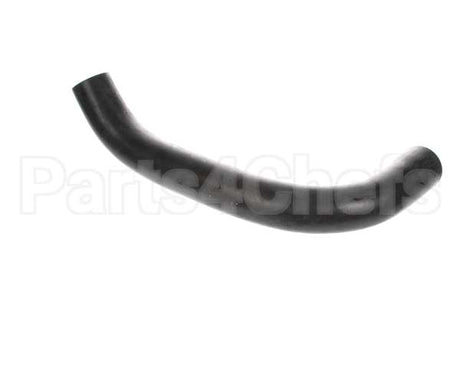 110461 Champion - Moyer Diebel Discharge Hose,60-64Kb Rl