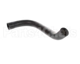 110461 Champion - Moyer Diebel Discharge Hose,60-64Kb Rl