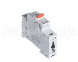 110477 Blodgett Breaker Single Pole 40A