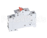 110477 Blodgett Breaker Single Pole 40A