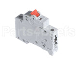 110477 Blodgett Breaker Single Pole 40A