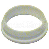 11048 Compatible Nemco White Ptfe Bearing 1-1/8 Id