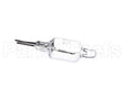 110486 Blodgett Bulb