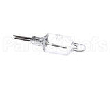 110486 Blodgett Bulb